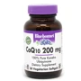 Bluebonnet Nutrition Co Q10, 200 mg, 30 Vegetarian Softgels (BLB0817)