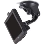 X-Vision XG507: Коммуникации USB 2.0