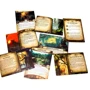 Arkham Horror The Card Game: The Forgotten Age фото 7