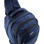 Мужской рюкзак Valiria Fashion синий (4DETAM8807-6): Тип Рюкзаки