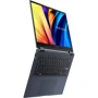 Ноутбук ASUS VivoBook S 14 Flip TP3402 (TP3402ZA-LZ329WA) фото 18