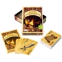 Настольная игра Hobby World Карта сокровищ (1337): Вид стратегические