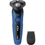 Электробритва Philips S5466/17