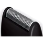 Машинка для стрижки (тример) Philips MG1100/16 фото 4