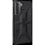 Чехол для телефонов Urban Armor Gear UAG Pathfinder Black (212817114040) for Samsung G991 Galaxy S21: Тип накладка на заднюю часть