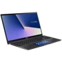 Ноутбук ASUS ZenBook Flip 15 UX563FD (UX563FD-A1027R) RB: Екран 15.6" (3840x2160) UHD (4K)