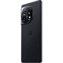 Смартфон OnePlus 11 8/128GB Titan Black (Global): Встроенная память 128 ГБ