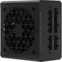 Блок питания Corsair 850W RM850e PCIE5 (CP-9020263-EU): Мощность, Ватт 850