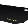 Игровая поверхность HATOR Tonn EVO 5XL (HTP-090)