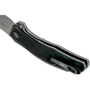 Ніж Zero Tolerance 0357 (0357): Система блокування Есть