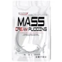 Гейнер Blastex Mass Cream Pudding 1000 g / 12 servings/ White Chocolate