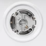 Варильна поверхня газова Minola MGM 616224 WH фото 6