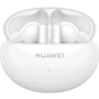 Наушники Huawei FreeBuds 5i Ceramic White (55036651)