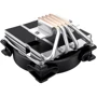 Кулер PCCooler GI-46U V2: Тип підшипника гидродинамический