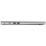 Ноутбук Acer Aspire 3 A315-24P-R75B (NX.KDEAA.001) RB: Видеоадаптер AMD Radeon 610M