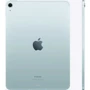 Планшет Apple iPad Air 11" 2024 Wi-Fi + Cellular 256GB M2 Blue (MUXJ3NF/A) UA фото 10