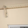 Витяжка Borgio RN-SV 60 Ivory MU фото 7