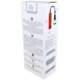 Вакуумная помпа Power pump MAX - Red, BS6000010