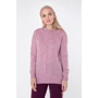 Джемпер Sewel JW755 46-48 розовый