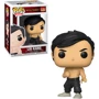 Ігрова фігурка Funko Pop! серії Mortal Kombat Liu Kang (45108): Тип Игровая фигурка