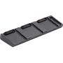 Зарядный Хаб DJI Battery Charging Hub for DJI Air 2 / Air 2S (CP.MA.00000228.01): Тип гаджета Зарядки для аккумуляторов