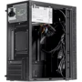 Корпус QUBE QB27M Black (QB27M_MNNU3) фото 6