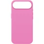 Чехол для iPhone ArmorStandart ICON2 MagCase Peony for iPhone Air (ARM87081)