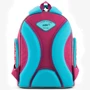 Рюкзак школьный Kite Hello Kitty HK18-706M: Пол ребенка Для девочек