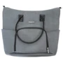 Универсальная коляска 2 в 1 Espiro Only 307 Graphite Antracite (5905683800259) фото 21
