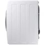 Стиральная машина Samsung WD70M4443JW/UA: Тип загрузки фронтальная