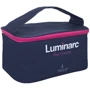 Ємність для зберігання Luminarc Keep'n'Box Набор 4 пр. (P8001) фото 5