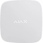 Датчик затопления Ajax LeaksProtect white
