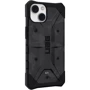 Чехол для iPhone Urban Armor Gear UAG Pathfinder SE Midnight Camo (114056114061) for iPhone 14: Материалы поликарбонат и полиуретан