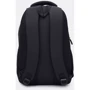 Чоловічий рюкзак Aoking чорний (C1HN1056bl-black): Країна виробник Китай