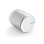 Умный замок Tedee Smart Lock Silver White