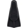 Ласты для дайвинга и плавания Aqua Speed Training Fins 2742 размер 41-42 (137-07)