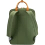 Сумка для ноутбука Tavialo 15.6" CityLife TC14 Green (TC14-124GN): Тип сумки рюкзак