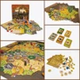 Настольная игра Hobby World Колонизаторы. Америка (1277) фото 11