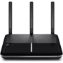 Маршрутизатор Wi-Fi TP-Link ARCHER C2300 AC2300: Количество LAN портов 4