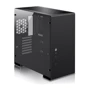 Корпус Jonsbo U5 Aluminum Black фото 6
