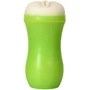 Мастурбатор Toyfa A-Toys Masturbator Crista