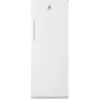 Морозильная камера Electrolux EUF2205AOW