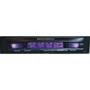 Multitronics Comfort X14 фото 7