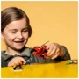 LEGO NINJAGO Мотоцикл Кая (71734) фото 8