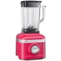 Блендер KitchenAid Artisan K400 5KSB4026EHI: Потужність, Вт 1200