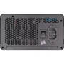 Блок питания Corsair 1200W RM1200x Shift PCIE5 (CP-9020254-EU) фото 6