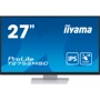 Монитор Iiyama ProLite T2752MSC-W1
