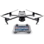 Квадрокоптер DJI Mavic 3 Classic with RC Remote (CP.MA.00000554.01) OPEN BOX
