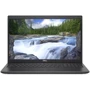 Ноутбук Dell Latitude 3520 (N065L352015EMEA_REF_32)