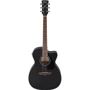 Гитара электроакустическая IBANEZ PC14MHCE WK